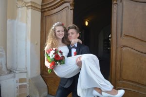 10.11.2015 – Svatba nanečisto (projekt 9.A + 9.B) – Album - fotografie 118