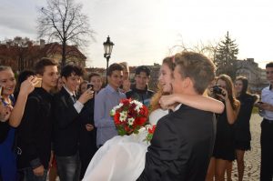 10.11.2015 – Svatba nanečisto (projekt 9.A + 9.B) – Album - fotografie 119