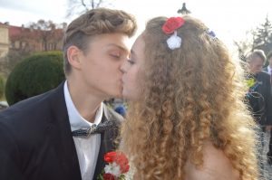 10.11.2015 – Svatba nanečisto (projekt 9.A + 9.B) – Album - fotografie 120