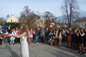 10.11.2015 – Svatba nanečisto (projekt 9.A + 9.B) – Album - fotografie 121