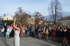 10.11.2015 – Svatba nanečisto (projekt 9.A + 9.B) – Album - fotografie 122