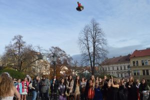 10.11.2015 – Svatba nanečisto (projekt 9.A + 9.B) – Album - fotografie 123