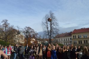 10.11.2015 – Svatba nanečisto (projekt 9.A + 9.B) – Album - fotografie 124