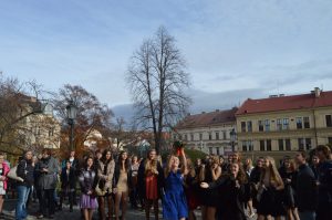 10.11.2015 – Svatba nanečisto (projekt 9.A + 9.B) – Album - fotografie 125