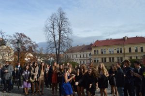 10.11.2015 – Svatba nanečisto (projekt 9.A + 9.B) – Album - fotografie 126
