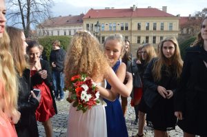 10.11.2015 – Svatba nanečisto (projekt 9.A + 9.B) – Album - fotografie 127