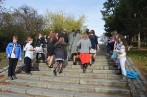 10.11.2015 – Svatba nanečisto (projekt 9.A + 9.B) – Album - fotografie 128