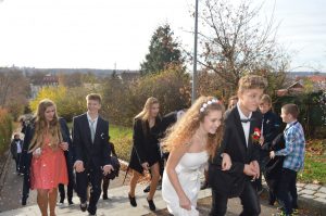 10.11.2015 – Svatba nanečisto (projekt 9.A + 9.B) – Album - fotografie 129