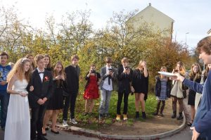 10.11.2015 – Svatba nanečisto (projekt 9.A + 9.B) – Album - fotografie 131