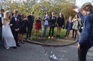 10.11.2015 – Svatba nanečisto (projekt 9.A + 9.B) – Album - fotografie 132
