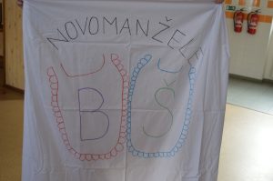 10.11.2015 – Svatba nanečisto (projekt 9.A + 9.B) – Album - fotografie 135