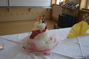 10.11.2015 – Svatba nanečisto (projekt 9.A + 9.B) – Album - fotografie 136