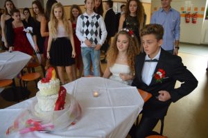 10.11.2015 – Svatba nanečisto (projekt 9.A + 9.B) – Album - fotografie 140
