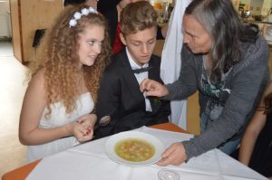 10.11.2015 – Svatba nanečisto (projekt 9.A + 9.B) – Album - fotografie 141