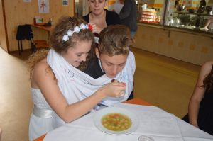 10.11.2015 – Svatba nanečisto (projekt 9.A + 9.B) – Album - fotografie 142