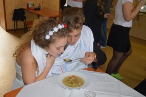 10.11.2015 – Svatba nanečisto (projekt 9.A + 9.B) – Album - fotografie 143