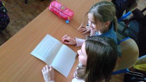 01.12.2017 – METEOworkshop s Dagmar Honsovou (5.C) – Album