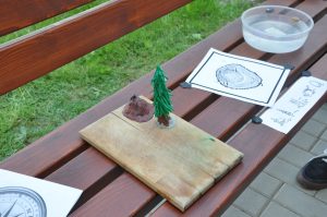 23.05.2017 – Den Katedry geografie JČU v ČB (9.B) – Album - fotografie 22