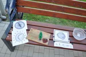 23.05.2017 – Den Katedry geografie JČU v ČB (9.B) – Album - fotografie 30