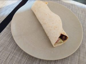 25.03.2020 – MasterChef – Mexiko – zeměpis (7.CD) – Album - fotografie 2
