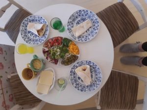 25.03.2020 – MasterChef – Mexiko – zeměpis (7.CD) – Album - fotografie 4