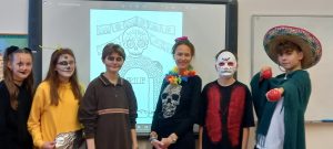 03.11.2022 – Oslavujeme Halloween na Korábě – Album - fotografie 12