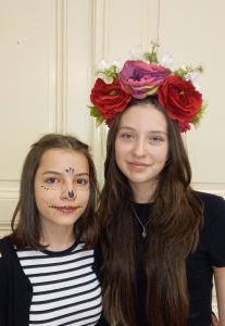 03.11.2022 – Oslavujeme Halloween na Korábě – Album - fotografie 15