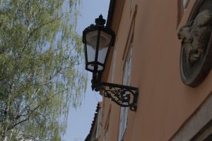 01.06.2017 – Tradiční procházka Prahou (9.AB) – Album - fotografie 32