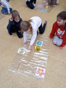 21.02.2023 – Robotika na Zenklovce – Album - fotografie 11