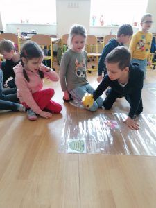 21.02.2023 – Robotika na Zenklovce – Album - fotografie 16