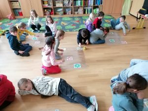 21.02.2023 – Robotika na Zenklovce – Album - fotografie 21