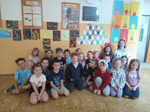 24.01.2024 – Bruslení I.E – Album - fotografie 15