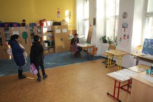 03.02.2015 – Zápis do 1. třídy – Album - fotografie 17
