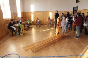 03.02.2015 – Zápis do 1. třídy – Album - fotografie 43