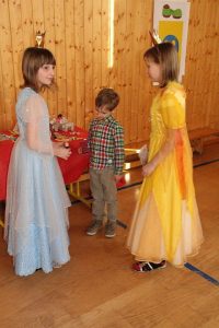 03.02.2015 – Zápis do 1. třídy – Album - fotografie 53