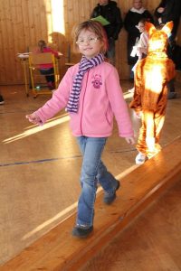 03.02.2015 – Zápis do 1. třídy – Album - fotografie 56