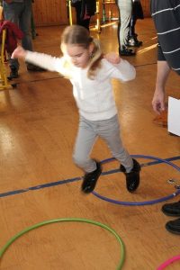 03.02.2015 – Zápis do 1. třídy – Album - fotografie 78