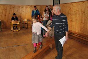 03.02.2015 – Zápis do 1. třídy – Album - fotografie 85