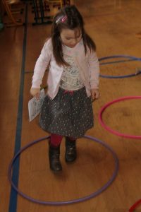 03.02.2015 – Zápis do 1. třídy – Album - fotografie 86