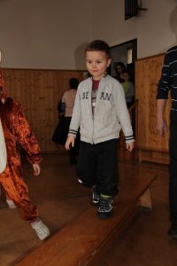 03.02.2015 – Zápis do 1. třídy – Album - fotografie 90