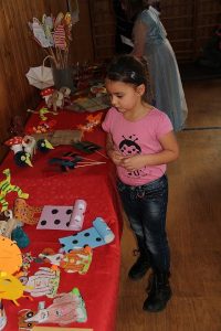 03.02.2015 – Zápis do 1. třídy – Album - fotografie 96