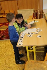 03.02.2015 – Zápis do 1. třídy – Album - fotografie 99
