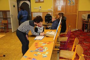 03.02.2015 – Zápis do 1. třídy – Album - fotografie 102