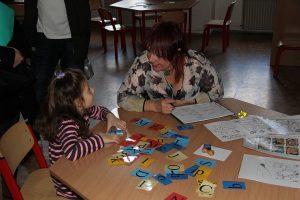 03.02.2015 – Zápis do 1. třídy – Album - fotografie 103
