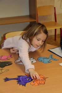 03.02.2015 – Zápis do 1. třídy – Album - fotografie 122