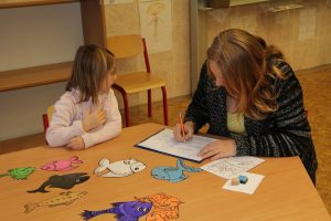 03.02.2015 – Zápis do 1. třídy – Album - fotografie 123