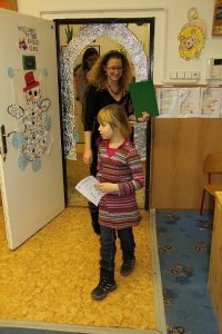03.02.2015 – Zápis do 1. třídy – Album - fotografie 124