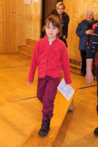 03.02.2015 – Zápis do 1. třídy – Album - fotografie 129