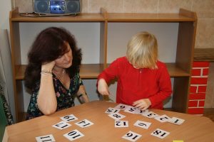 02.02.2016 – Zápis do 1. tříd – úterý – Album - fotografie 2