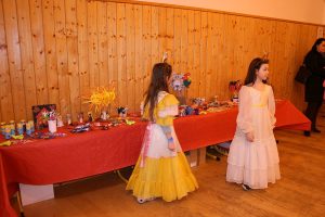 02.02.2016 – Zápis do 1. tříd – úterý – Album - fotografie 14